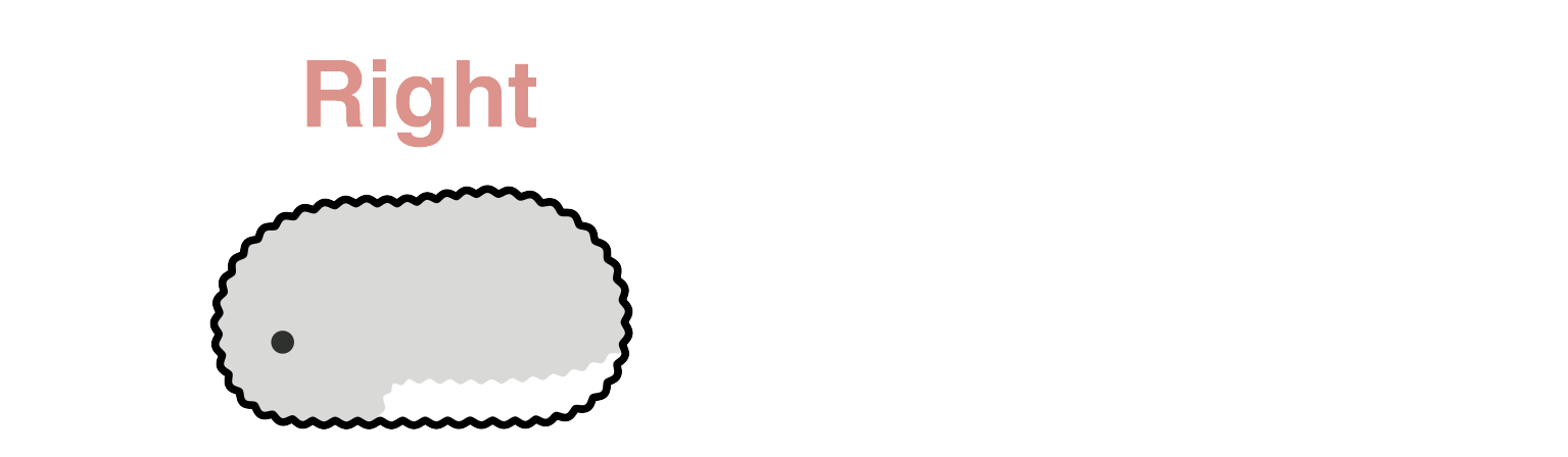 charge_point_accessory01 EN